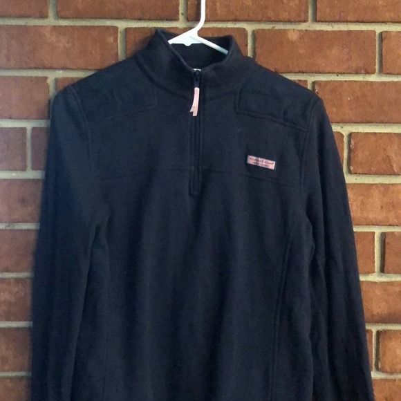 Vineyard Vines Shep Jacket - Picture 5 of 8